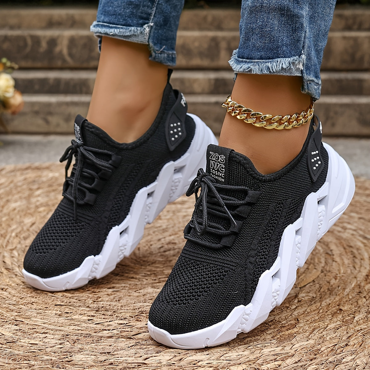 https://img.kwcdn.com/product/fancy/b061af5e-64bb-44dd-9410-99347084c10d.jpg