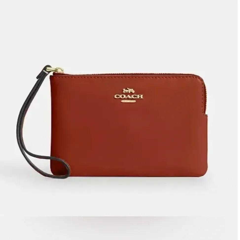 https://img.kwcdn.com/local-goods-image/21152341cc6/b0622715-c5e5-4d43-9059-2f2823968957_973x973.jpeg.format.jpg