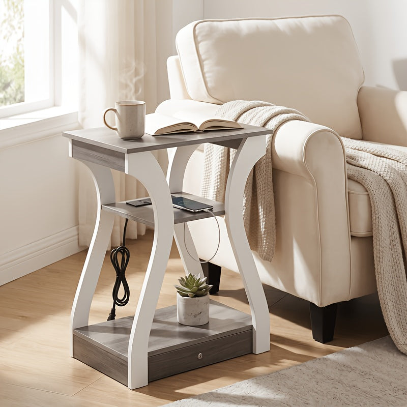 https://img.kwcdn.com/product/fancy/b074d087-aaa4-4e13-962b-32104957c13b.jpg