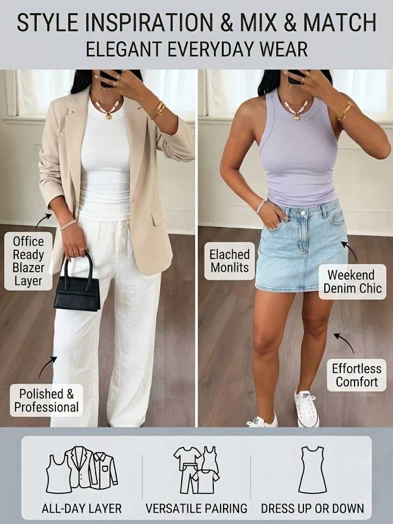 https://img.kwcdn.com/product/fancy/b0773447-07a2-45de-9c79-ff2758abfc3c.jpg
