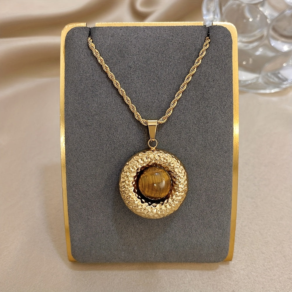 https://img.kwcdn.com/product/fancy/b08a42a2-8d44-4f23-bcd4-2086b5c2b533.jpg