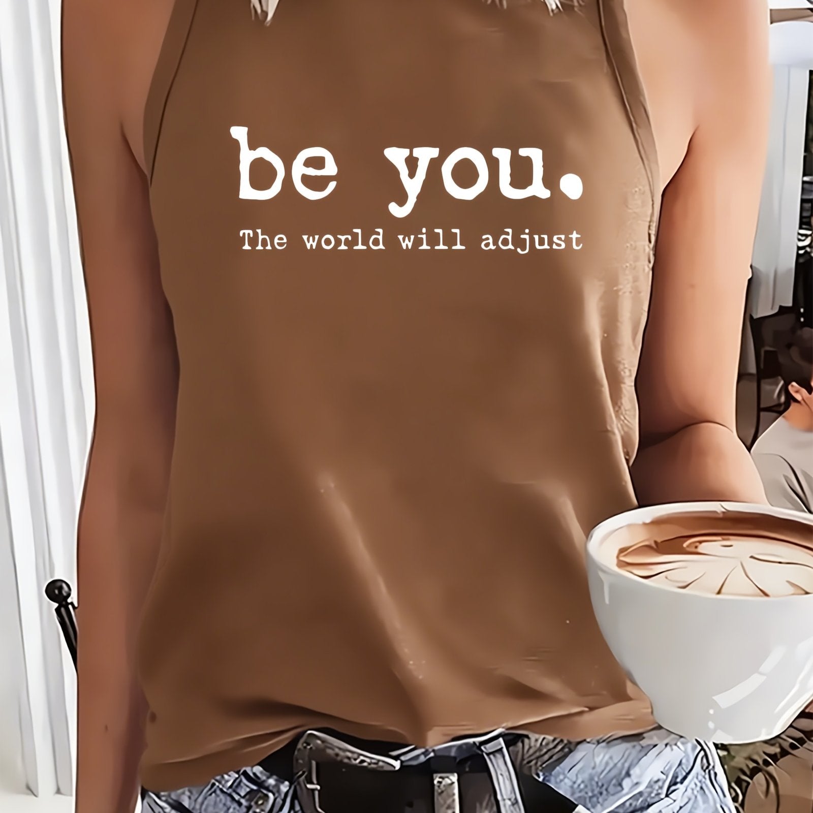 https://img.kwcdn.com/thumbnail/s/b0a6dafa8744db84f998557ee4f4a368_6e5a9cefc8c4.jpg