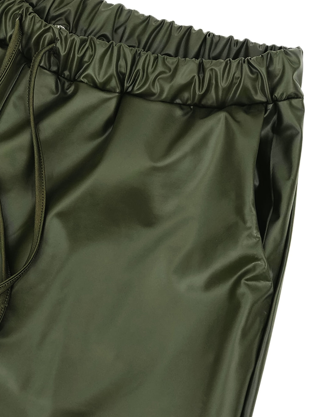 https://img.kwcdn.com/product/fancy/b0acf244-4d22-4e68-a5e4-c7b7cc55b297.jpg
