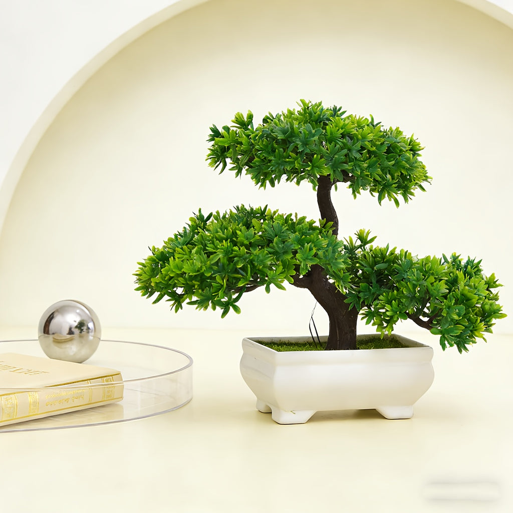 https://img.kwcdn.com/product/fancy/b0b183b2-da08-41c3-995c-aca493a8ce5a.jpg