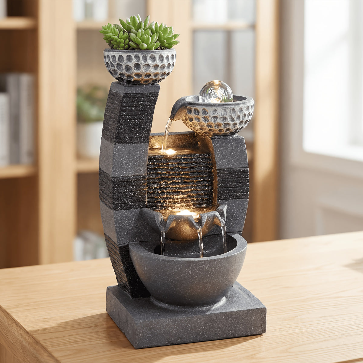 https://img.kwcdn.com/product/fancy/b0d1f5b3-344a-4077-a3b0-bbeee1d263f8.jpg