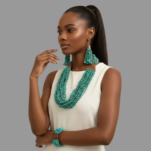 https://img.kwcdn.com/product/fancy/b0daaa83-57f2-43a5-b2b5-b12528522359.jpg