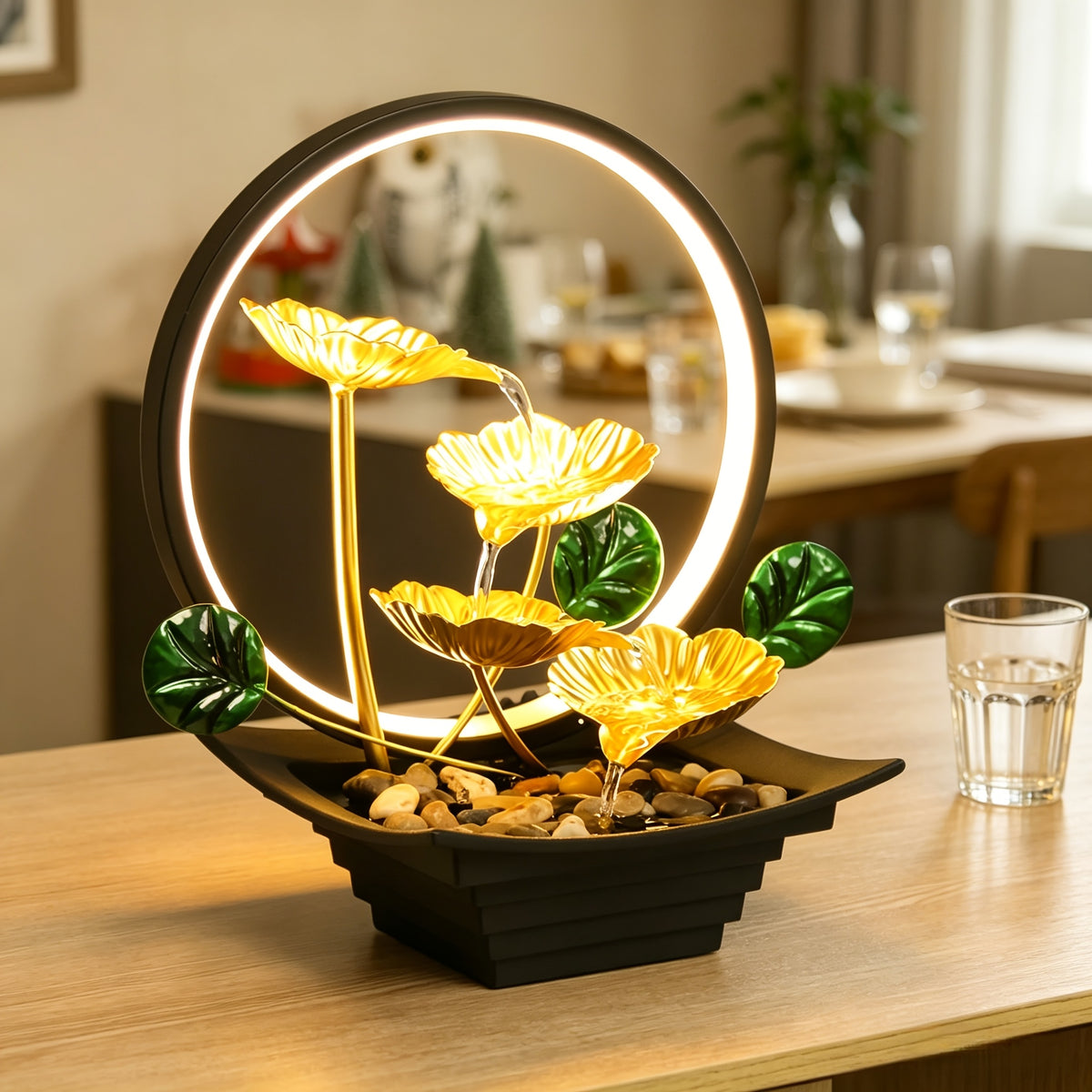 https://img.kwcdn.com/product/fancy/b0e5e630-4ebe-4c39-9b71-a453b124479a.jpg