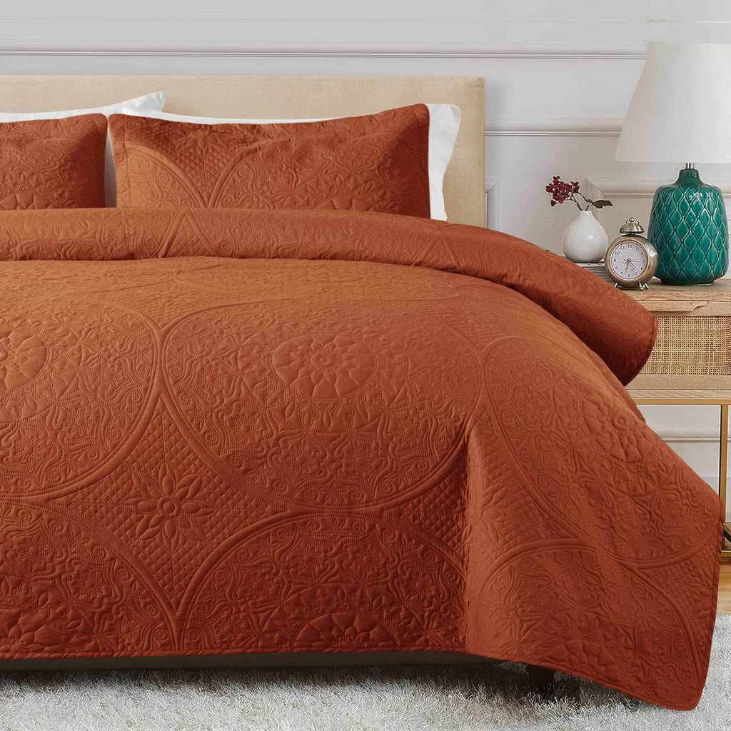 https://img.kwcdn.com/local-goods-image/2079f650e6/b0eb26a6-c9b9-4bdb-9e80-49f49c0ebb65_3000x3000.jpeg.format.jpg