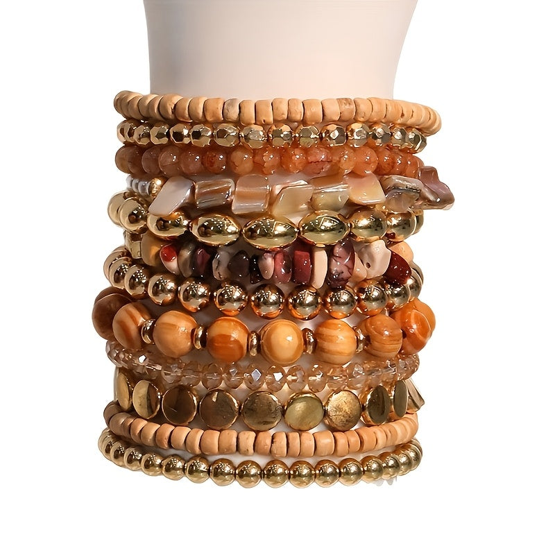 https://img.kwcdn.com/product/fancy/b0ee7b24-f7b3-41e8-a822-56e28e2d042c.jpg