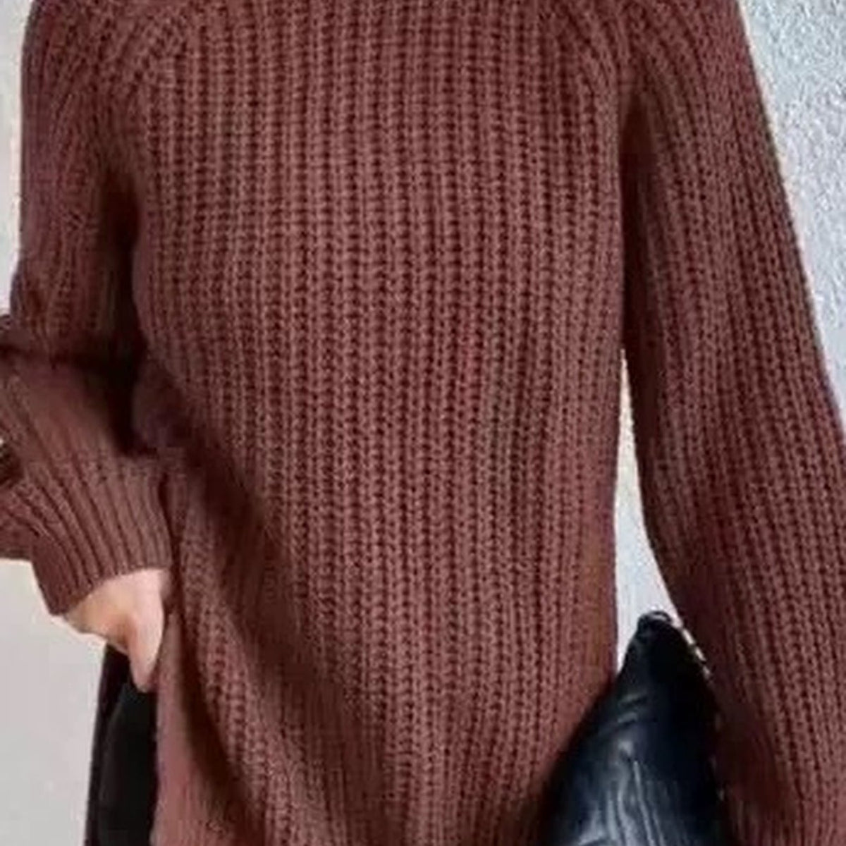 https://img.kwcdn.com/thumbnail/s/b0f3c5c5c8eb82beb4e85e621e4405e0_cbfab093c12b.jpeg