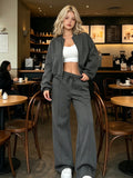https://img.kwcdn.com/product/fancy/b10bea91-e9b3-484b-bf25-665222f802bf.jpg