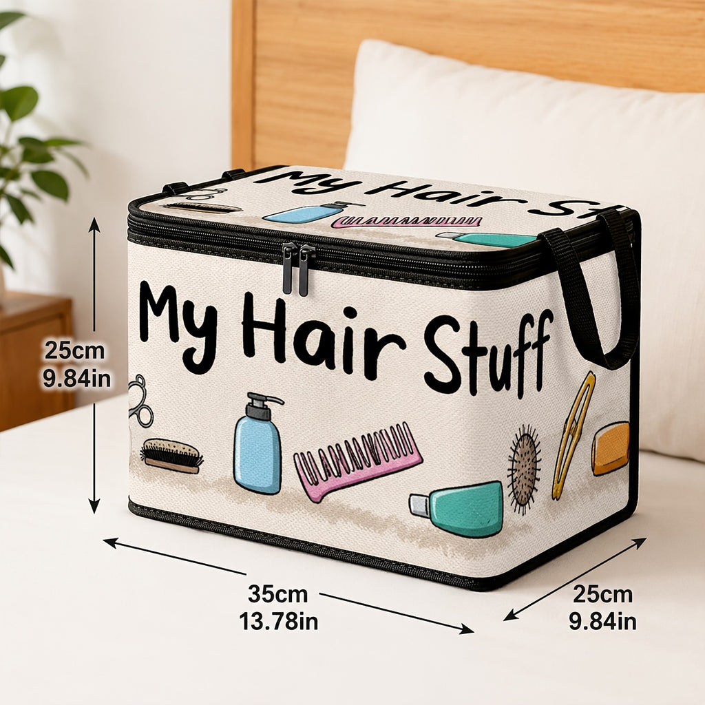 https://img.kwcdn.com/product/fancy/b10d08cf-9eef-4e19-81d2-f7a73f8da26d.jpg
