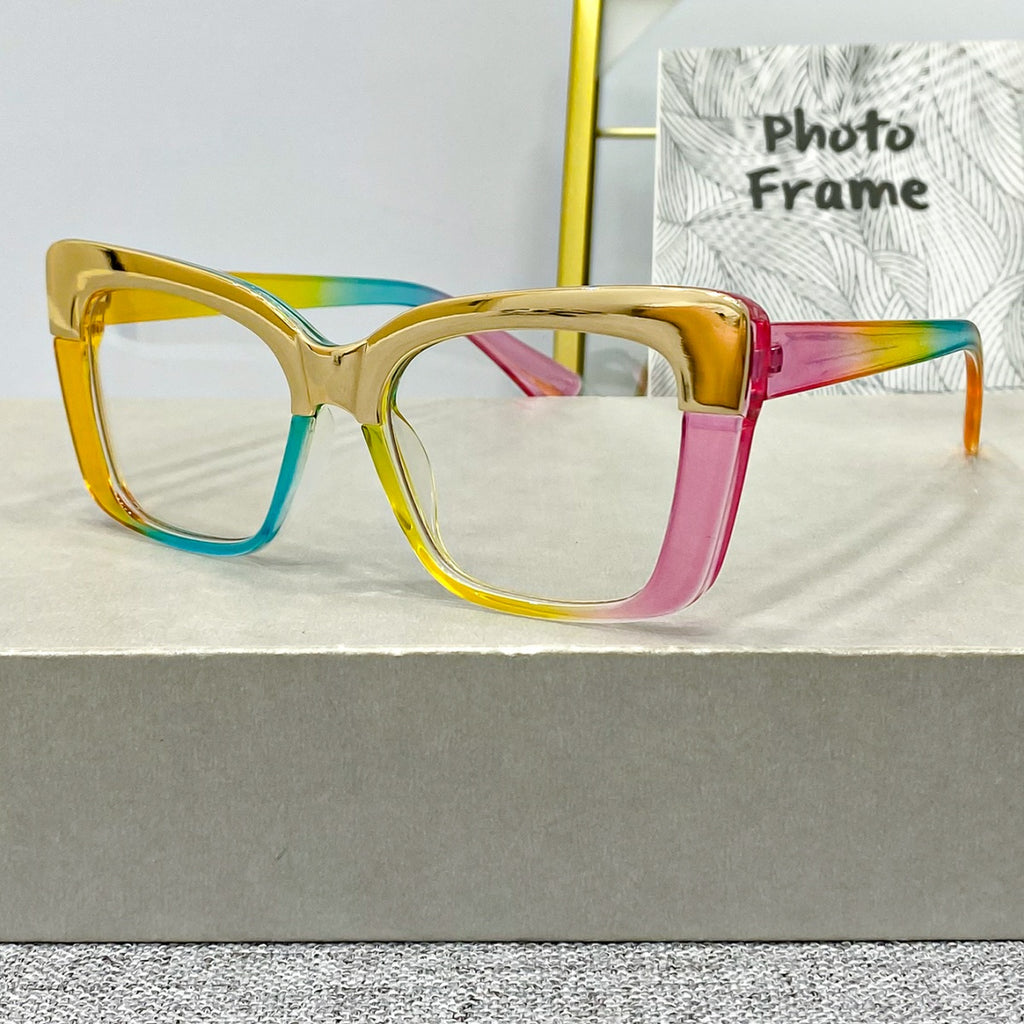 https://img.kwcdn.com/product/open/b129cb305d604c5b80f6bd1f0ca47d7f-goods.jpeg