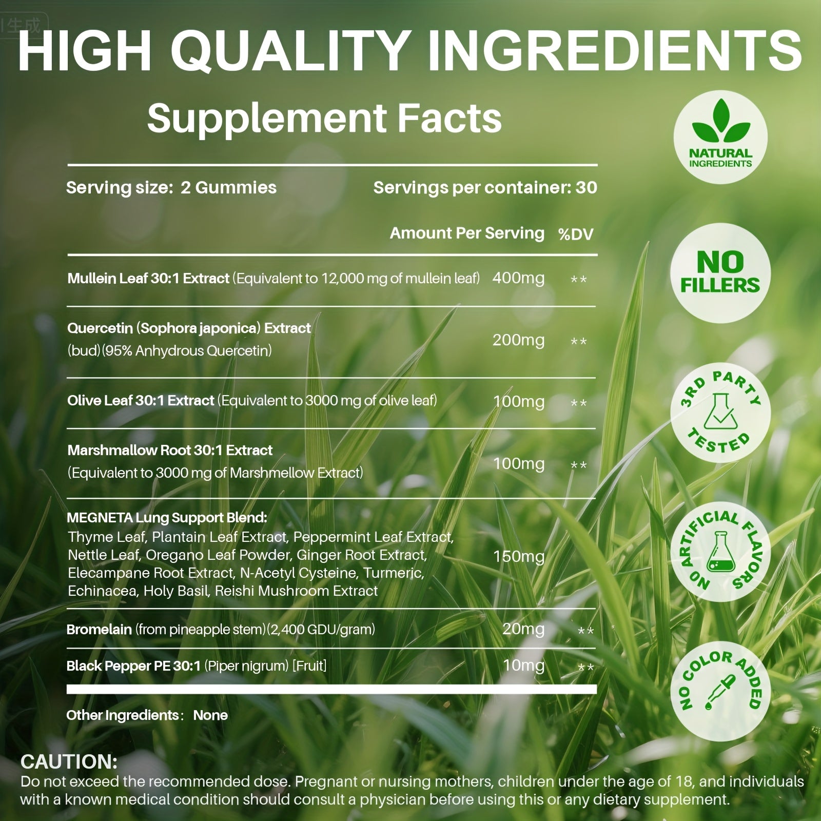 https://img.kwcdn.com/product/fancy/b129fa21-80a6-438f-b4af-bb3a3087d928.jpg
