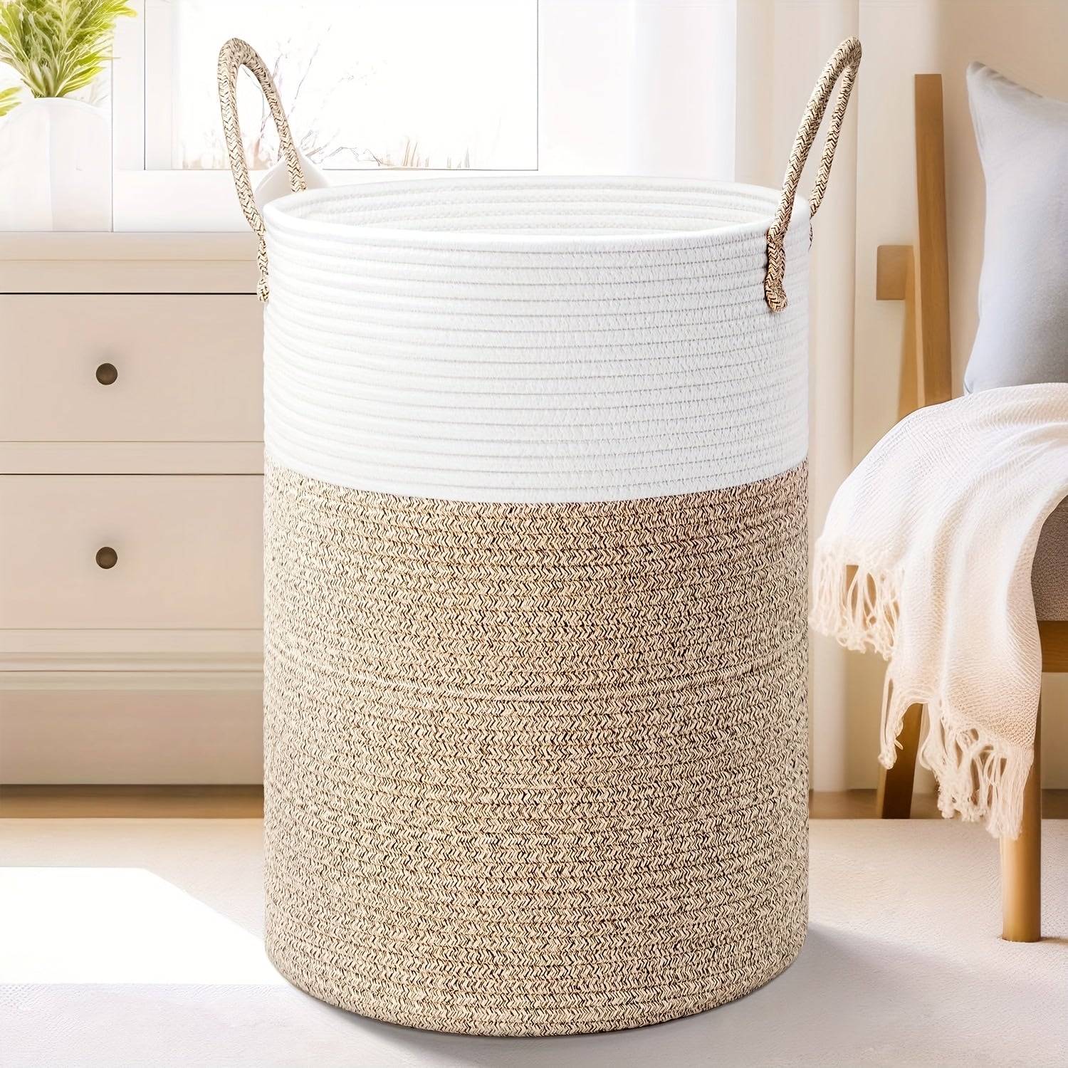 https://img.kwcdn.com/product/fancy/b12de83f-9011-41d8-b854-a1c74c093c06.jpg