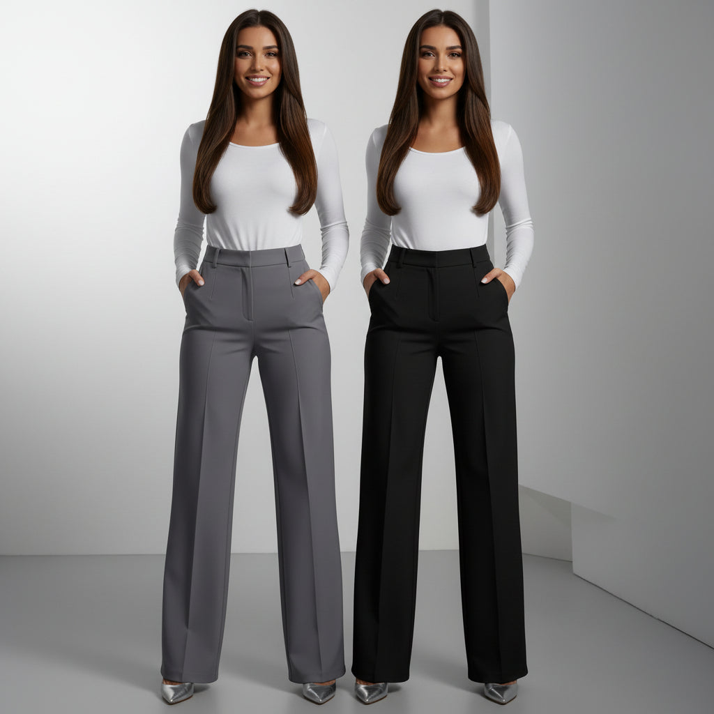https://img.kwcdn.com/product/fancy/b148cdb2-375d-4e49-8d89-13c211f45f23.jpg
