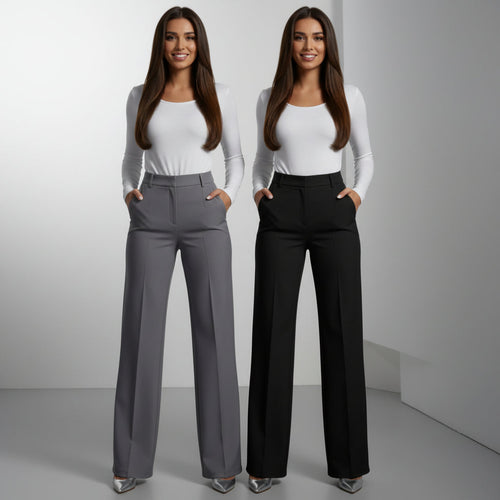 https://img.kwcdn.com/product/fancy/b148cdb2-375d-4e49-8d89-13c211f45f23.jpg