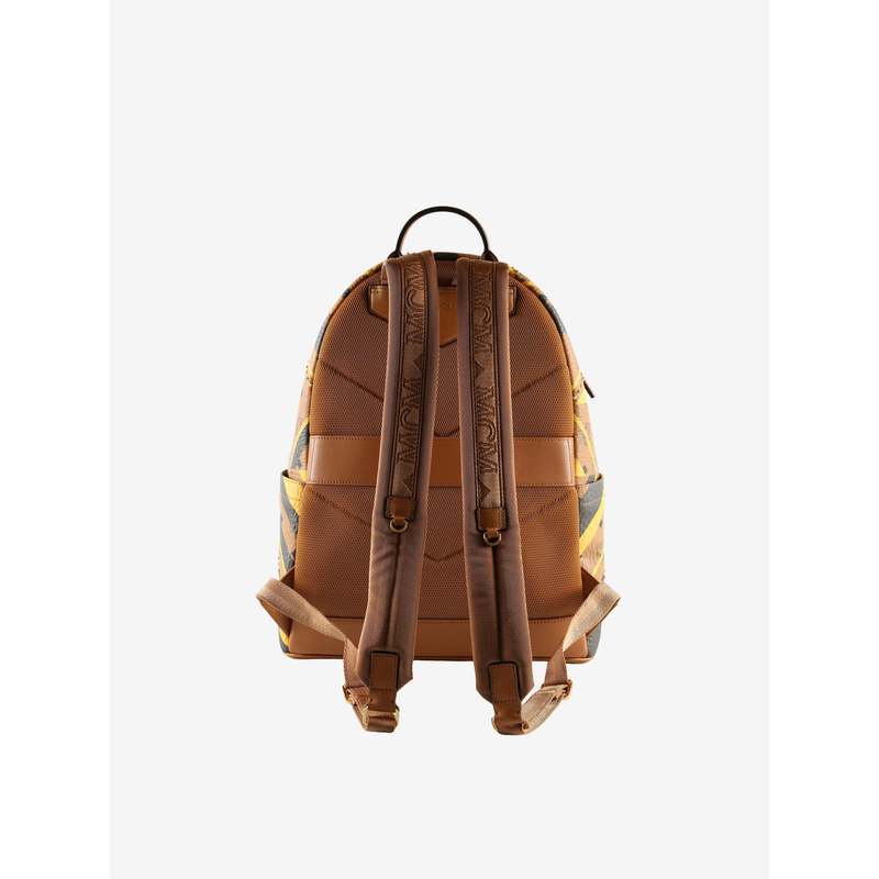 https://img.kwcdn.com/local-goods-image/24af4b1b/b154fe2c-2f16-4bea-8cf7-8d039031b14c.jpeg