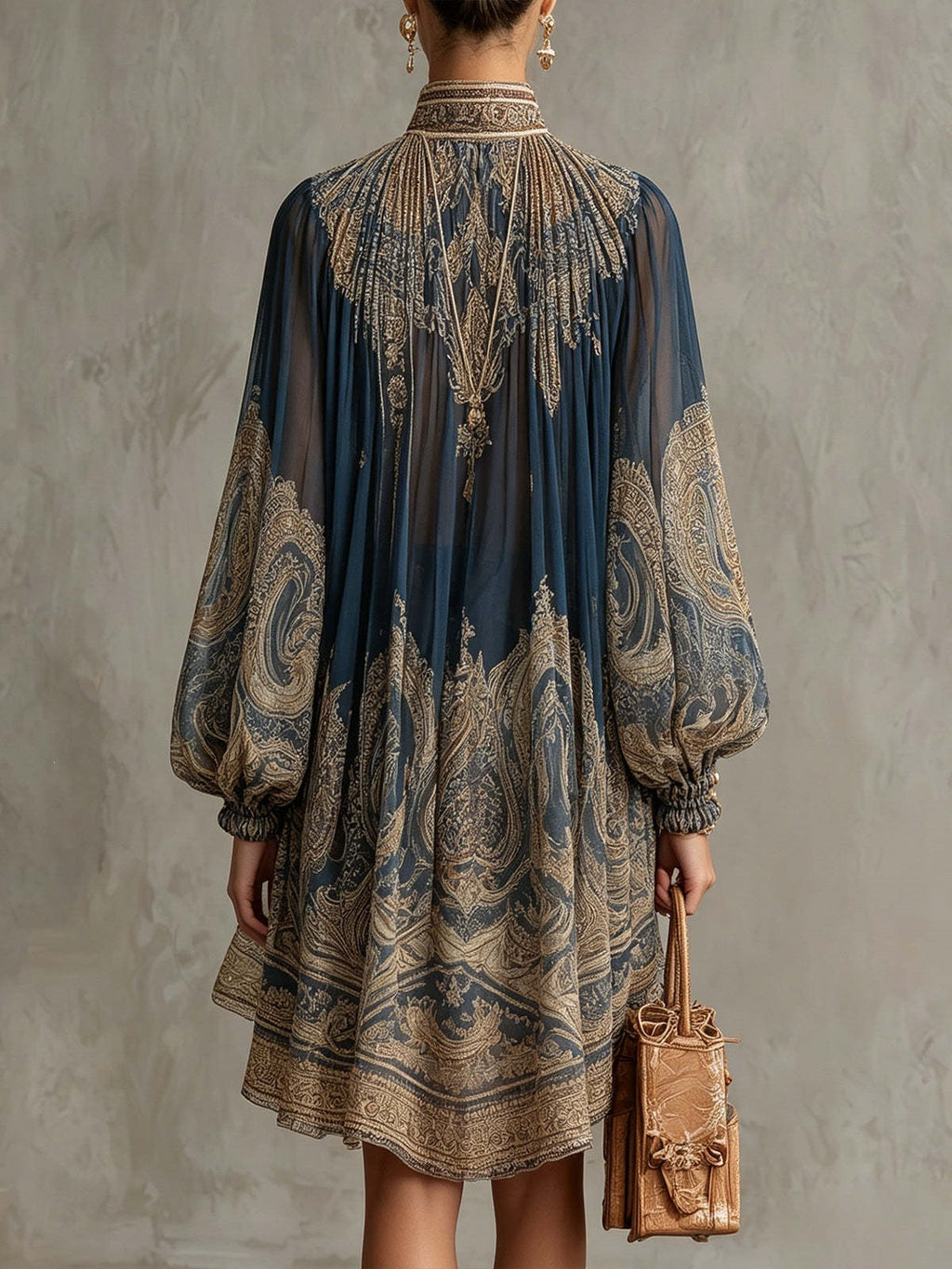https://img.kwcdn.com/product/open/b15d3e2ad93f41dd9e17a8d400c12306-goods.jpeg
