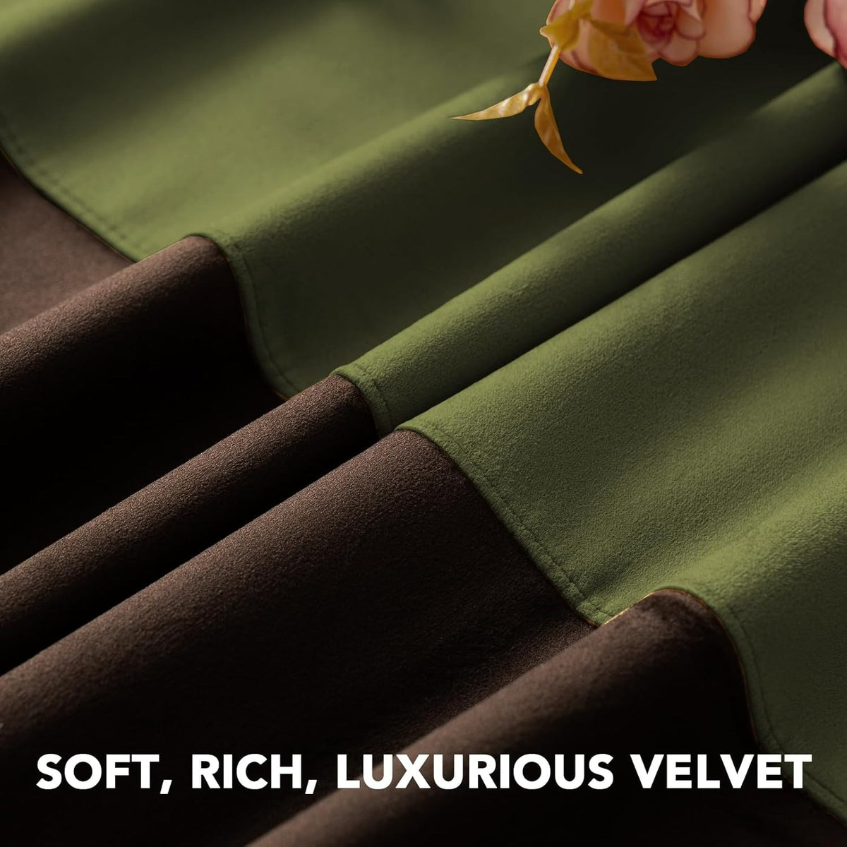 https://img.kwcdn.com/product/open/b1637d22491b4ee4b04fd20d18e288d3-goods.jpeg