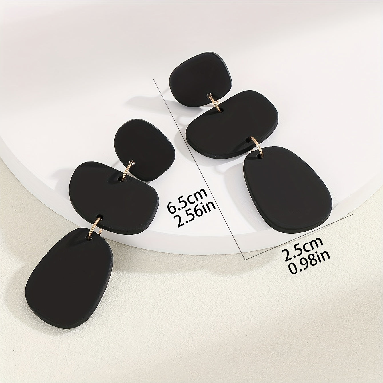 https://img.kwcdn.com/product/fancy/b1946a01-0240-42e4-aa39-4138cd0f60c6.jpg