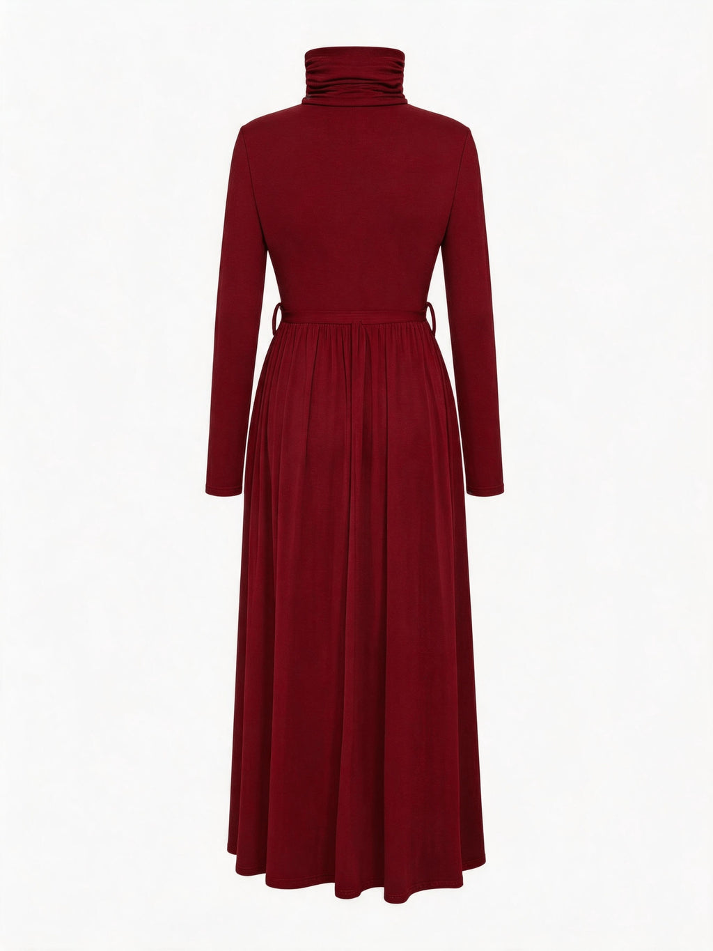 https://img.kwcdn.com/product/fancy/b1a6a38e-2c9f-483f-a77d-e1b5f87cd571.jpg
