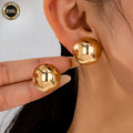 https://img.kwcdn.com/product/open/b1c8284eb710467d944b006c60062912-goods.jpeg