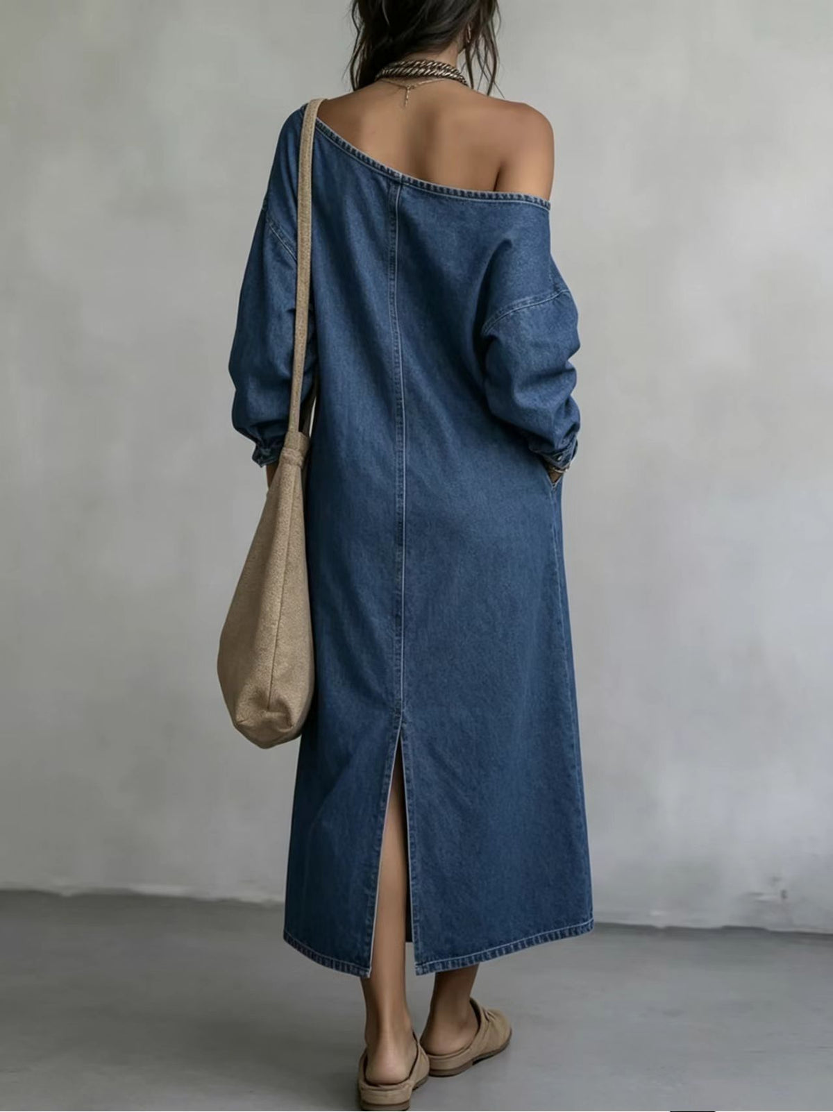 https://img.kwcdn.com/product/open/b1d32e7d305243cba3f756356588080d-goods.jpeg