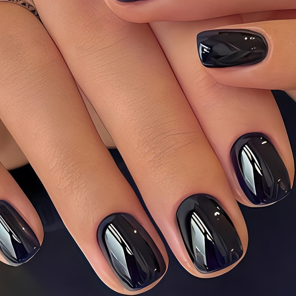 https://img.kwcdn.com/product/fancy/b1de0946-3c33-4376-a9f2-555fef667472.jpg