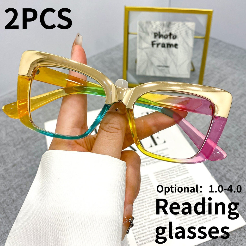 https://img.kwcdn.com/product/open/b1df2bd1dd23484da22fb61bf6afe638-goods.jpeg