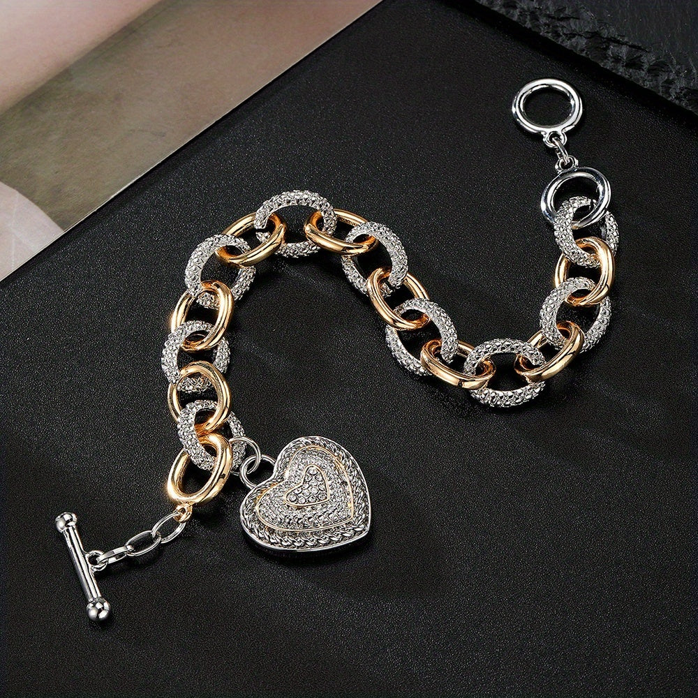 https://img.kwcdn.com/product/fancy/b1e80e4c-efe5-42c4-aa0a-8dfadec1f22c.jpg