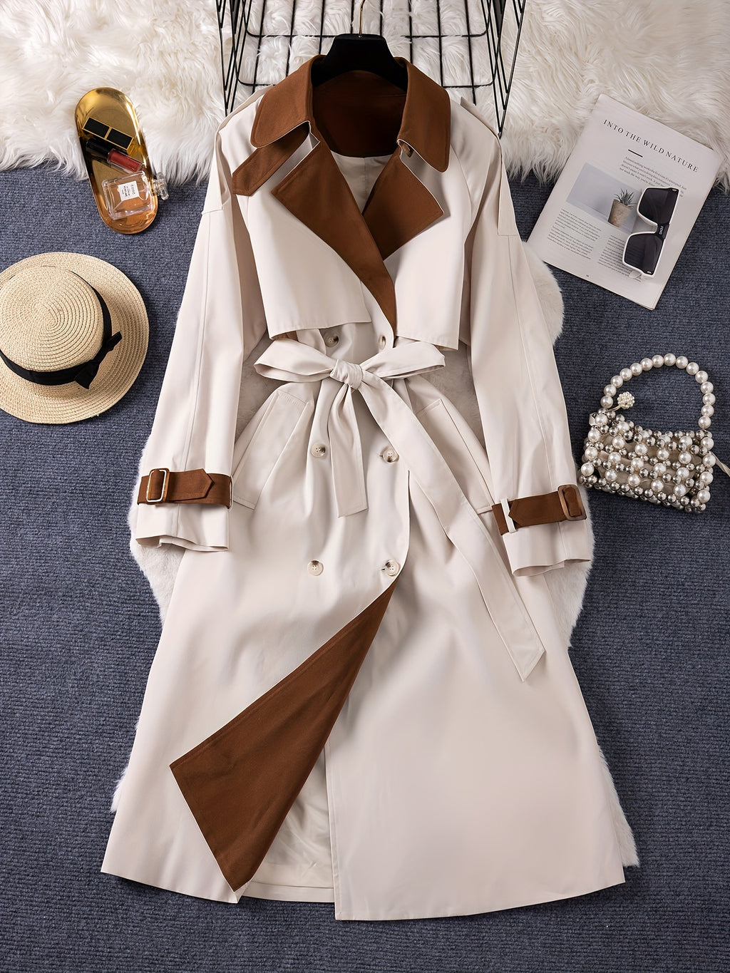 https://img.kwcdn.com/product/fancy/b1f5f2d9-8411-4164-bc36-4ee1711943da.jpg
