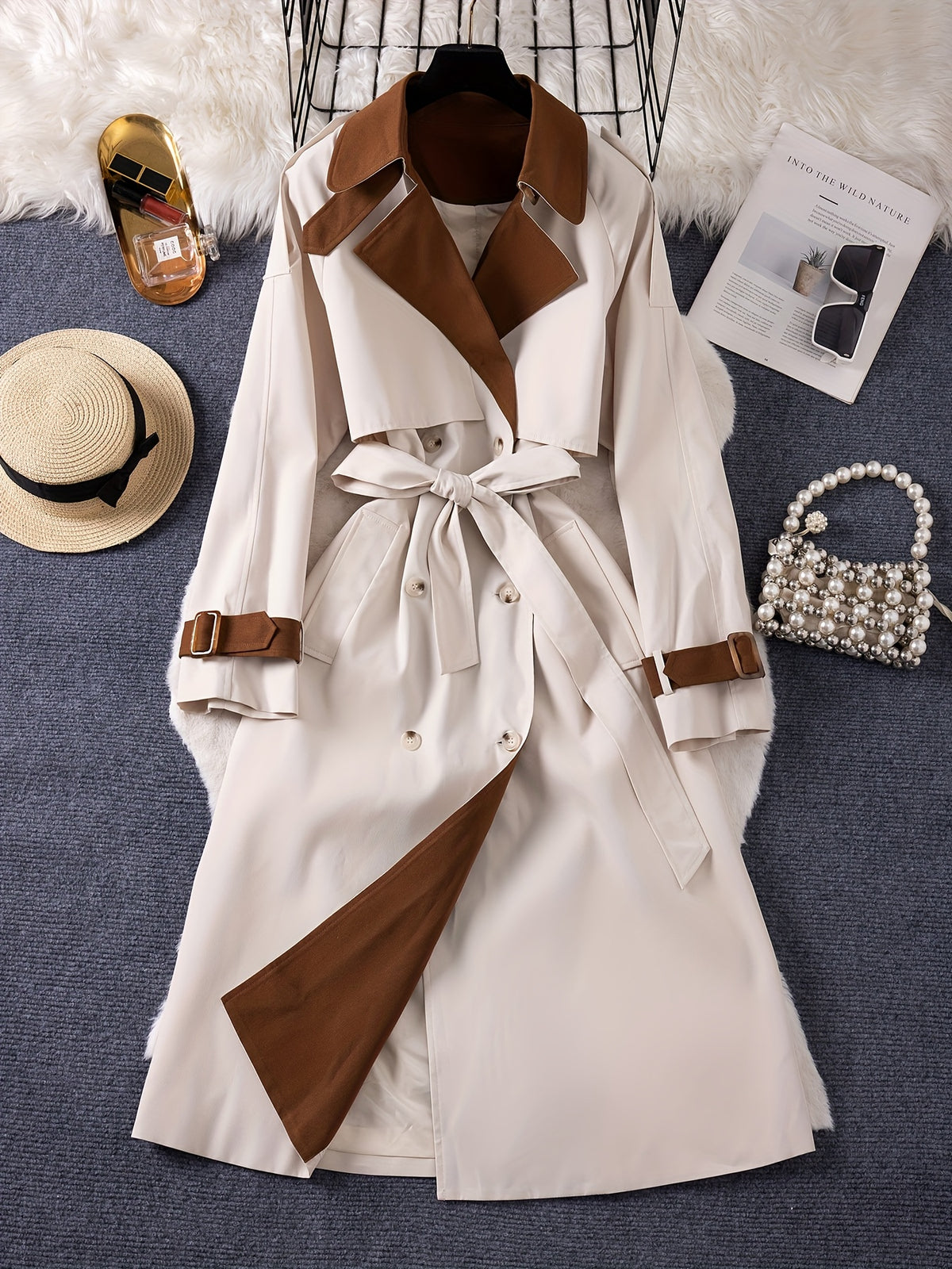 https://img.kwcdn.com/product/fancy/b1f5f2d9-8411-4164-bc36-4ee1711943da.jpg