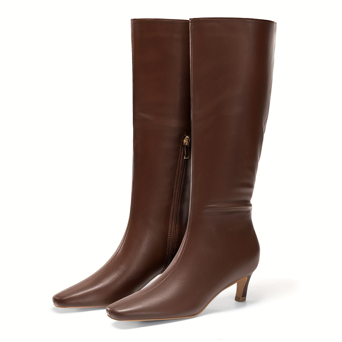 https://img.kwcdn.com/product/fancy/b20abb48-99f0-47d9-b7c5-68003f3409ae.jpg