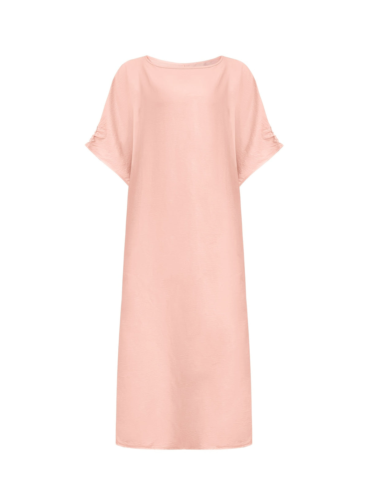 https://img.kwcdn.com/product/fancy/b22c4318-9055-437f-97aa-7f2dc020bef0.jpg