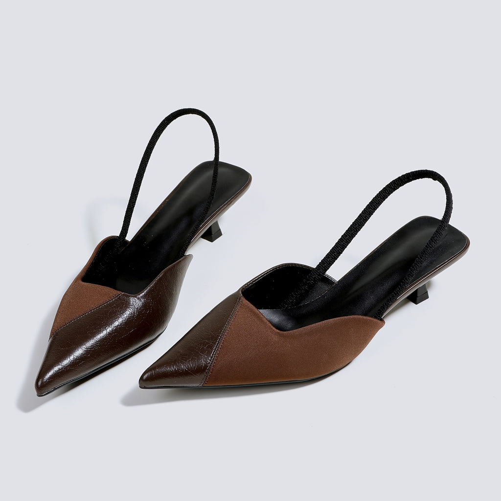 https://img.kwcdn.com/product/fancy/b2473c84-901a-4ba7-842c-692835f61fe9.jpg