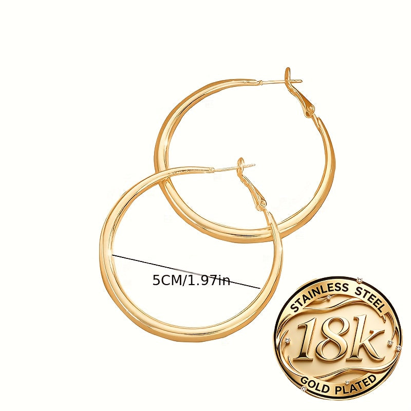https://img.kwcdn.com/product/fancy/b27065bd-fa45-4c14-949f-ec72eb864d90.jpg