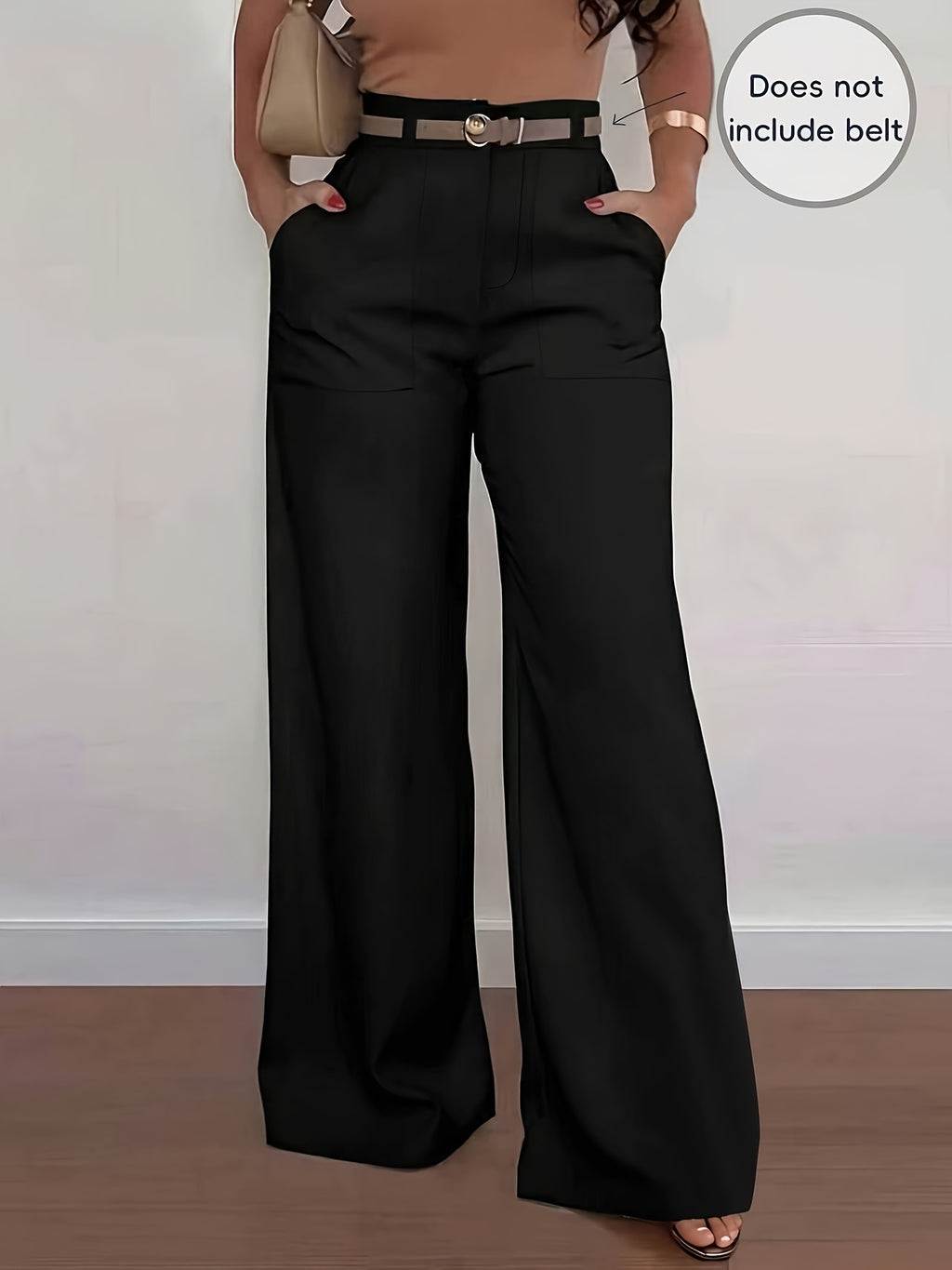 https://img.kwcdn.com/product/fancy/b2719044-d00f-43f8-9423-7dbe38f43d36.jpg