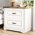 https://img.kwcdn.com/product/fancy/b27502ed-0a02-4aca-b521-1de490833a13.jpg