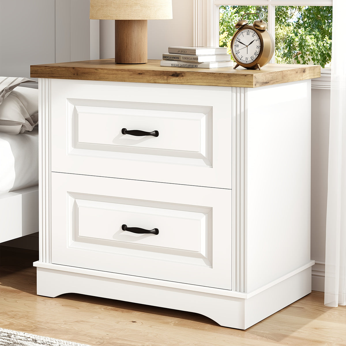 https://img.kwcdn.com/product/fancy/b27502ed-0a02-4aca-b521-1de490833a13.jpg
