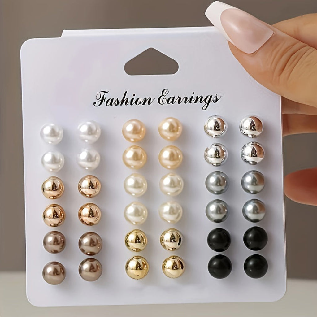 https://img.kwcdn.com/product/fancy/b29837ad-f917-40dd-8d3e-d247d499f2e0.jpg