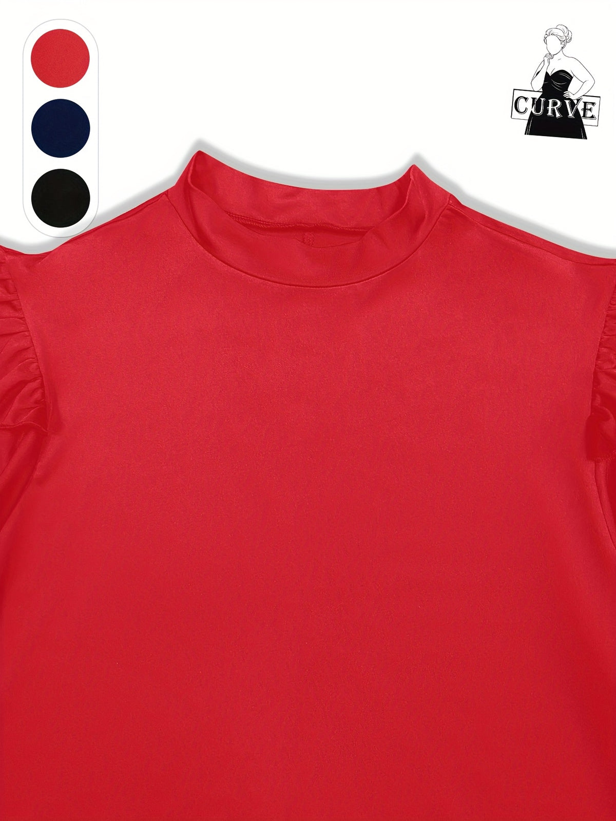 https://img.kwcdn.com/product/fancy/b2ae6797-57a1-4de4-982c-e320070ae5e6.jpg