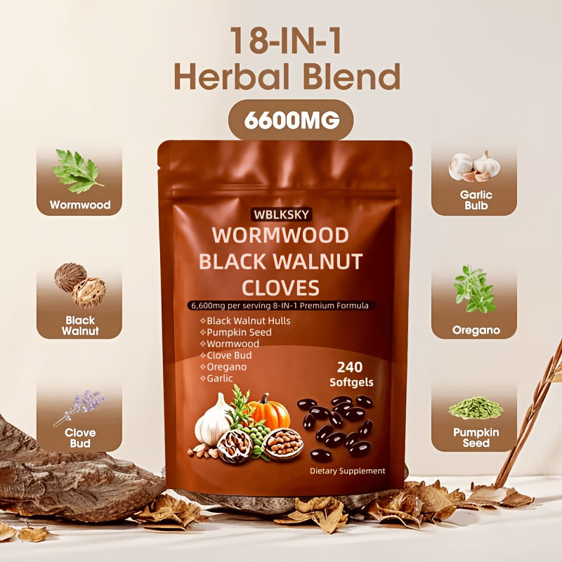 https://img.kwcdn.com/product/fancy/b2c3c63e-b3f5-4818-a4dc-d1c6599ed915.jpg