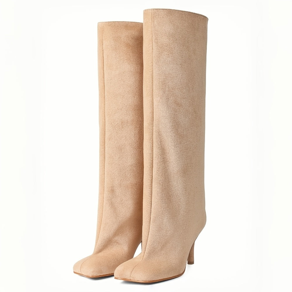 https://img.kwcdn.com/product/fancy/b2d318d2-0c36-45d4-9b05-714338d744b9.jpg