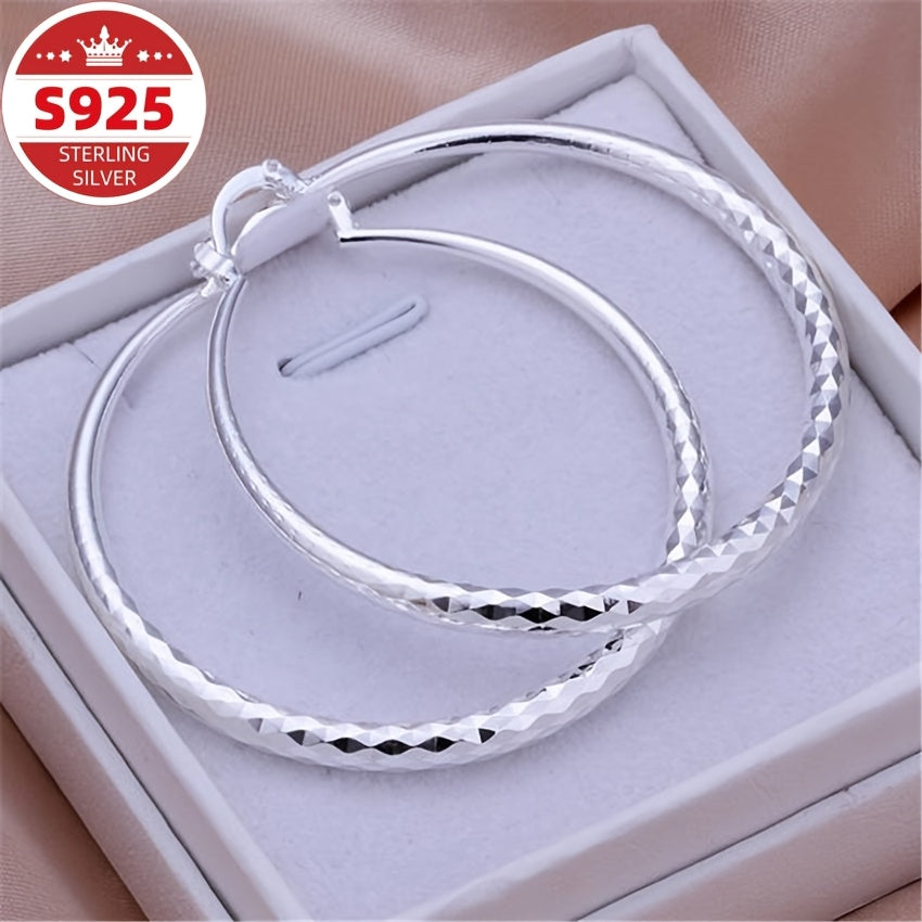 https://img.kwcdn.com/product/fancy/b2d59c59-1345-4d77-a136-bdba71c89613.jpg