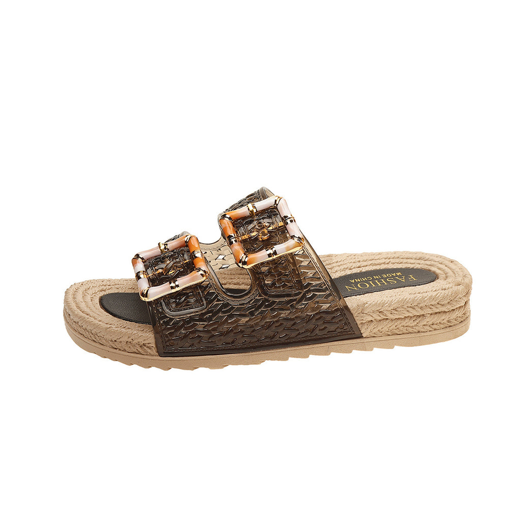https://img.kwcdn.com/product/open/b2e3506945294599abda4a122de32690-goods.jpeg