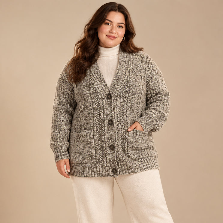 https://img.kwcdn.com/product/fancy/b2f8c17a-17d5-41b6-898c-be8fd26bdf18.jpg