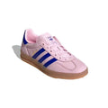 https://img.kwcdn.com/local-goods-image/49e002a/b2feb7d4-2fb0-43c4-b627-c98c3ba0b543.jpeg