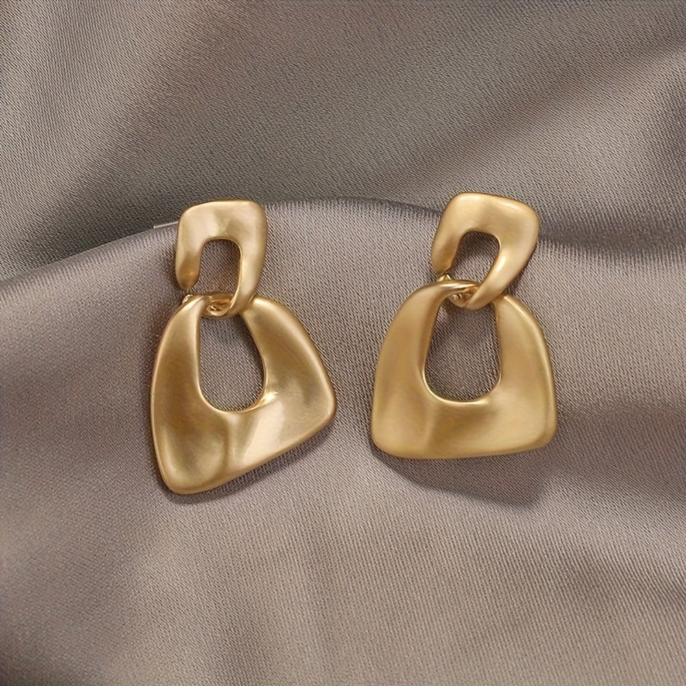 https://img.kwcdn.com/product/fancy/b32f60d0-b296-4e30-be9d-cddadfbf724c.jpg
