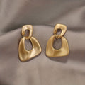 https://img.kwcdn.com/product/fancy/b32f60d0-b296-4e30-be9d-cddadfbf724c.jpg
